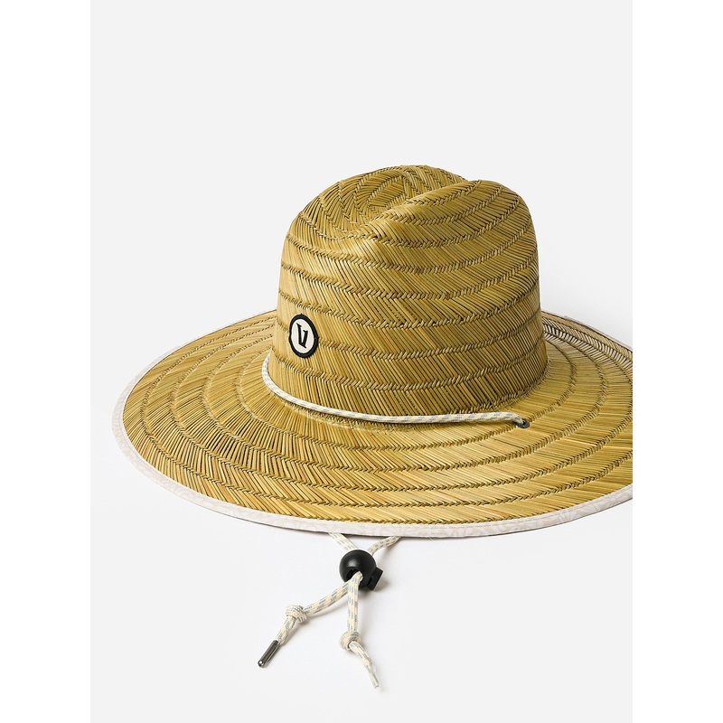 Vuori Men’s Beacons Lifeguard Hat