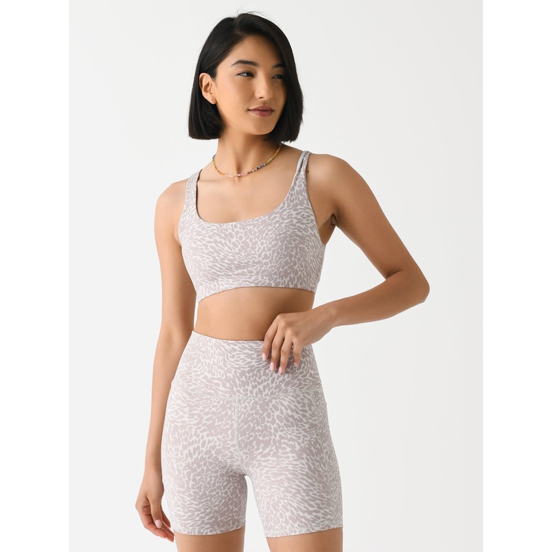 Vuori Women’s Daily Bra
