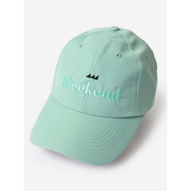 Weekend The Original Performance Hat
