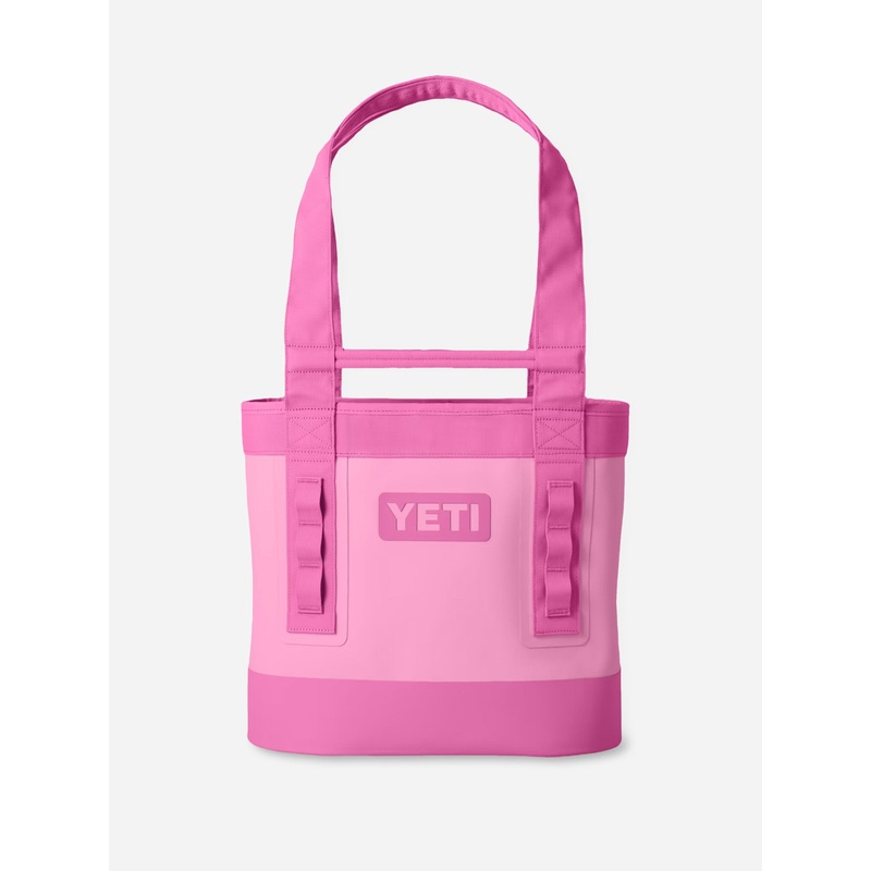 YETI Coolers Camino 20 Carryall Tote Bag