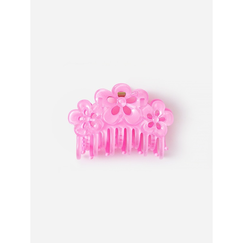 Casa Clara Maybelle Hair Claw Clip