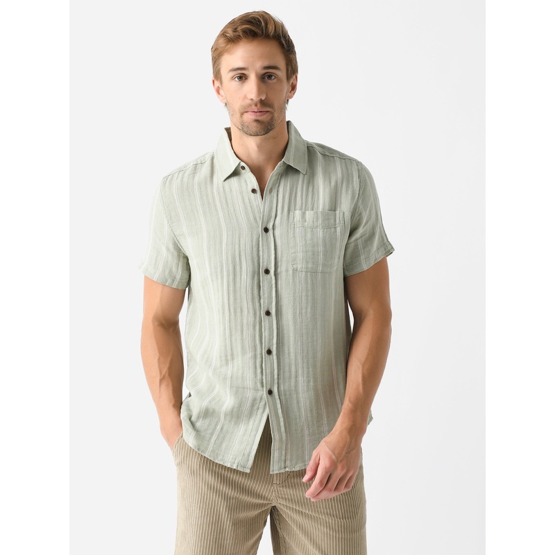 Katin Men’s Alan Shirt