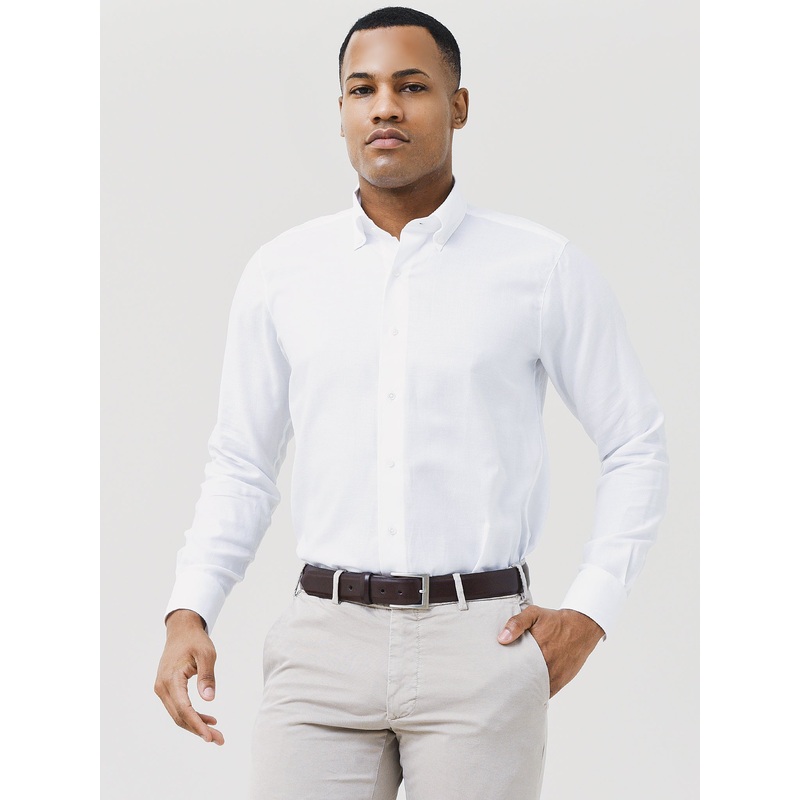 Peter Millar Collection Men’s Journeyman Sport Shirt