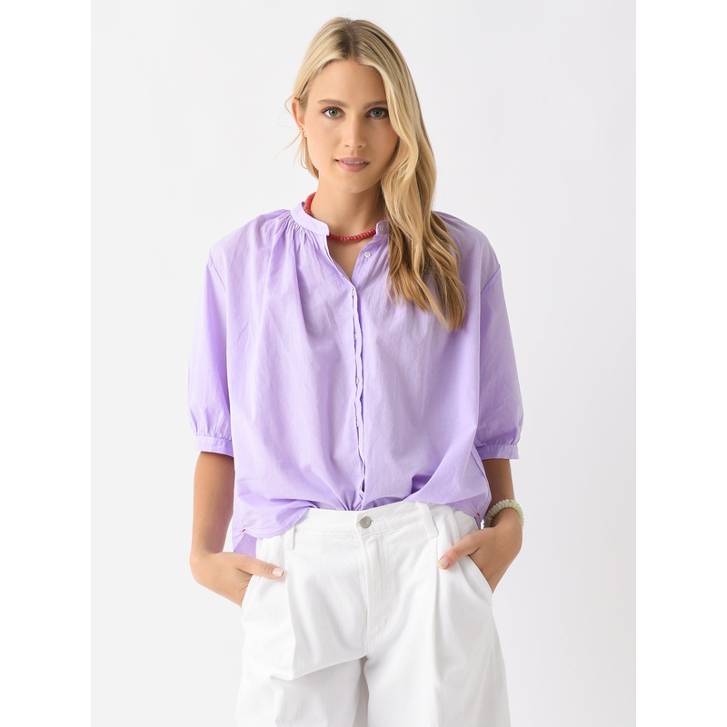Xirena Women’s Chandler Shirt