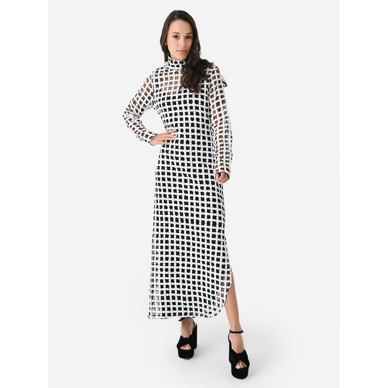 ANIM Women’s Pernula Dress