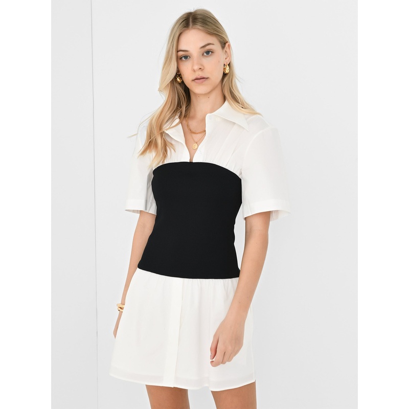 Anna Quan Women’s Kali Dress