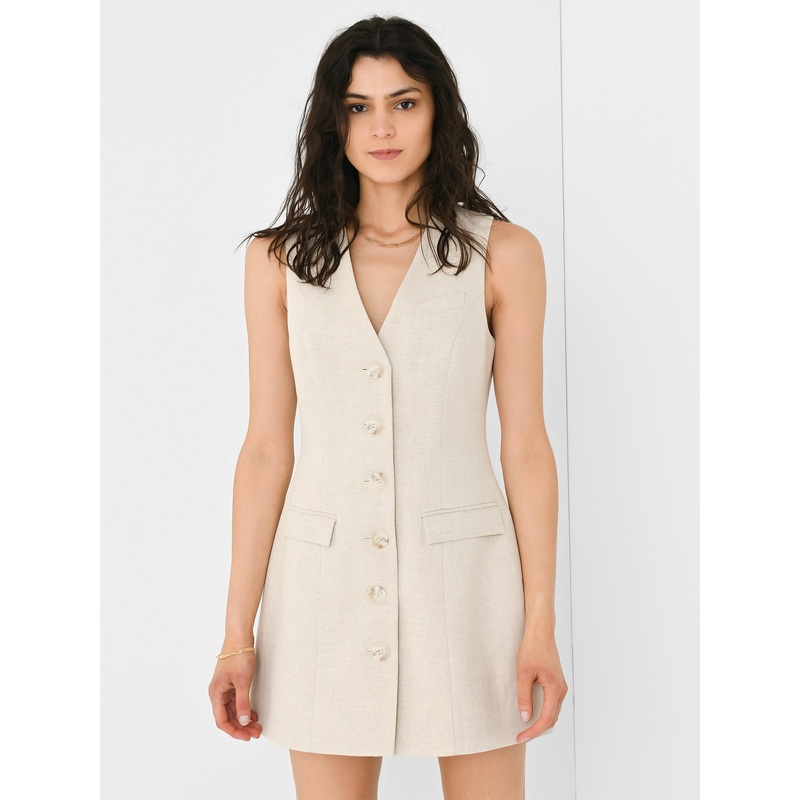 Anna Quan Women’s Remi Dress