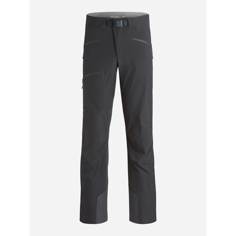 Arc`teryx Men’s Procline Pant|XL|GLITCH