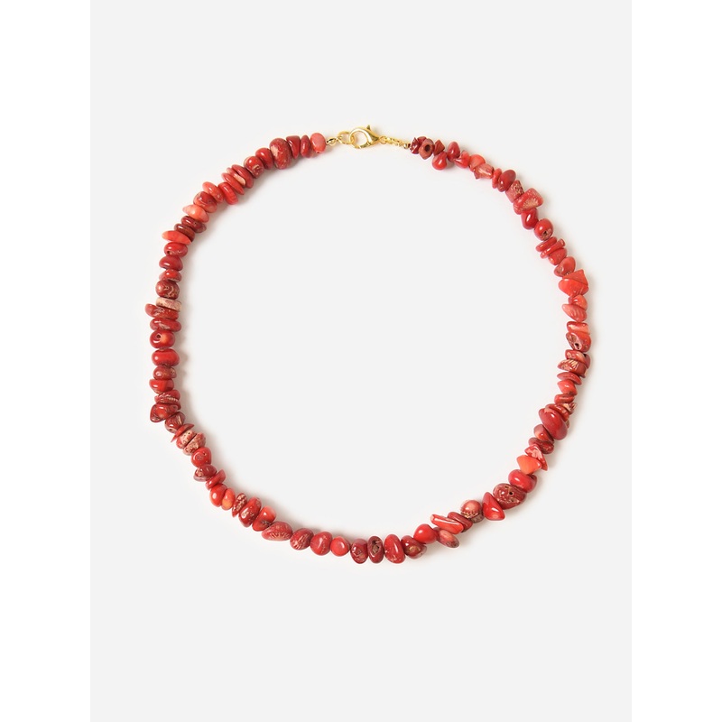 Casa Clara Women’s Sicily Necklace