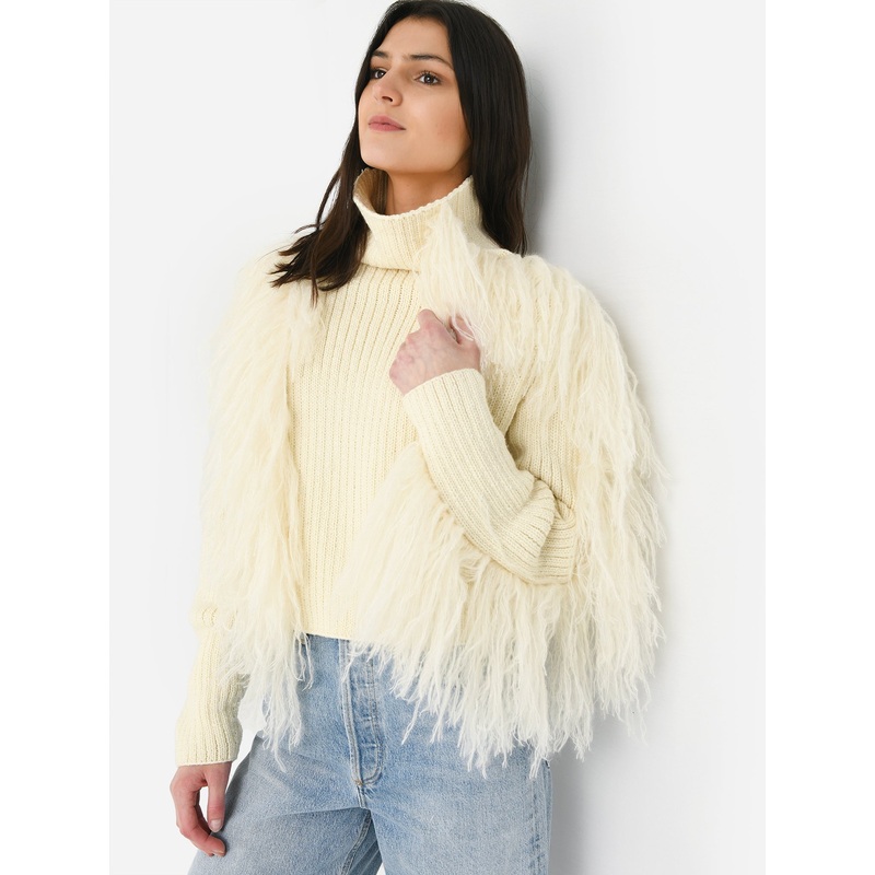 Cordova Women’s Ploma Sweater