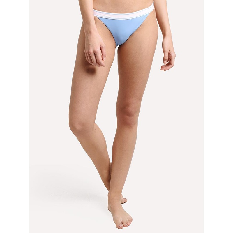 Dolce Vita Banded Bottom