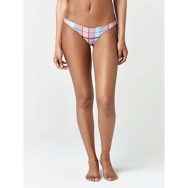 Paper London Womens Christy Bikini Bottom