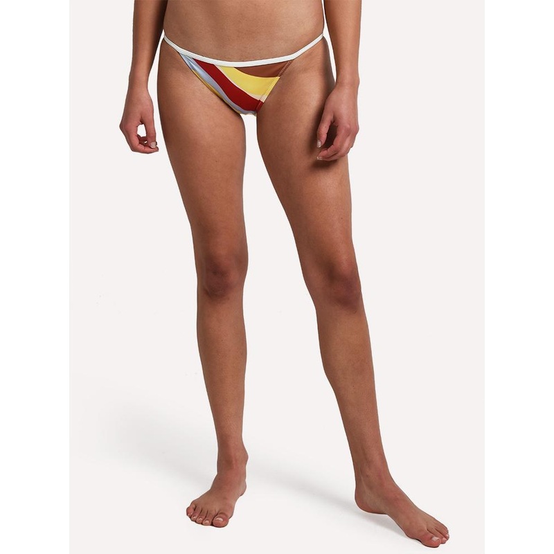 Solid & Striped The Bianca Bottom