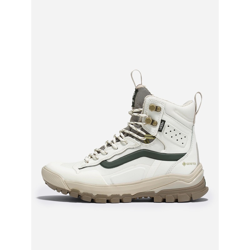 Vans Women’s UltraRange Exo Hi Gore-Tex MTE-3 Shoe