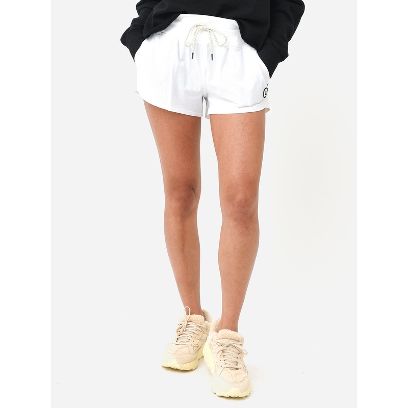 Vuori Women’s Seabreeze Short