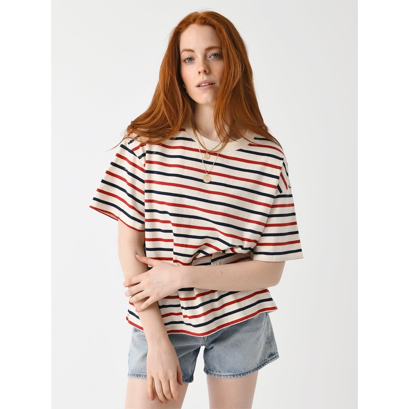 Xirena Women’s Palmer Tee