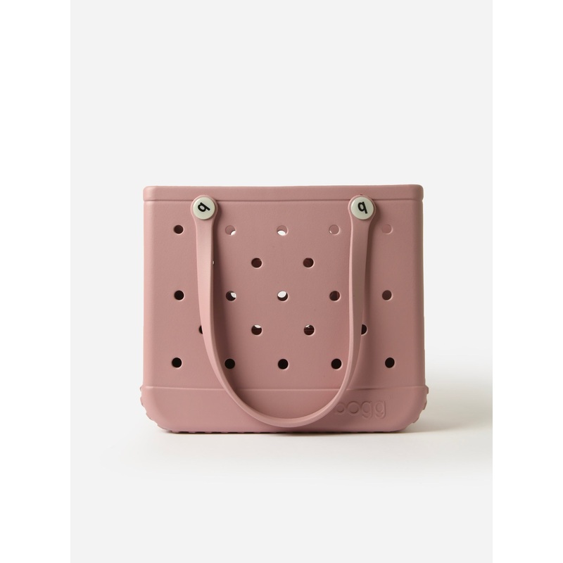 Bogg Bag Baby Bogg Bag|O/S|BLUSH