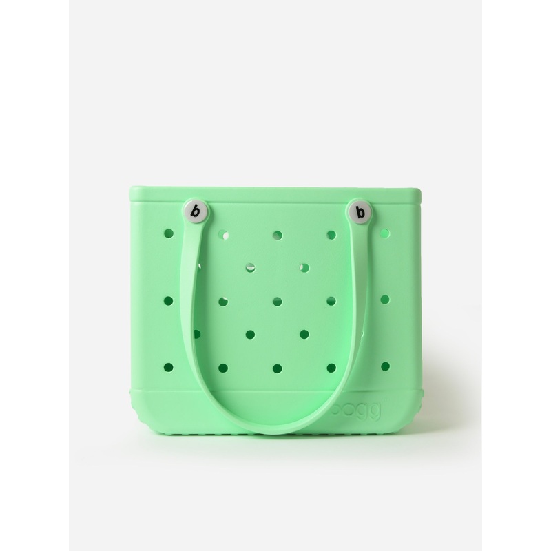 Bogg Bag Baby Bogg Bag|O/S|MINT