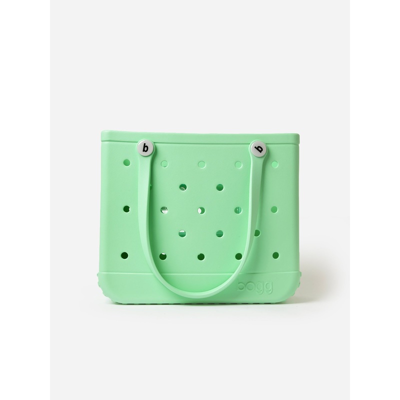 Bogg Bag Baby Bogg Bag|O/S|SEAFOAM