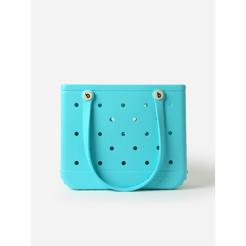 Bogg Bag Baby Bogg Bag|O/S|TIFFANY BLUE