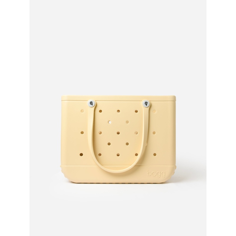 Bogg Bag Original Bogg Bag|O/S|BONE