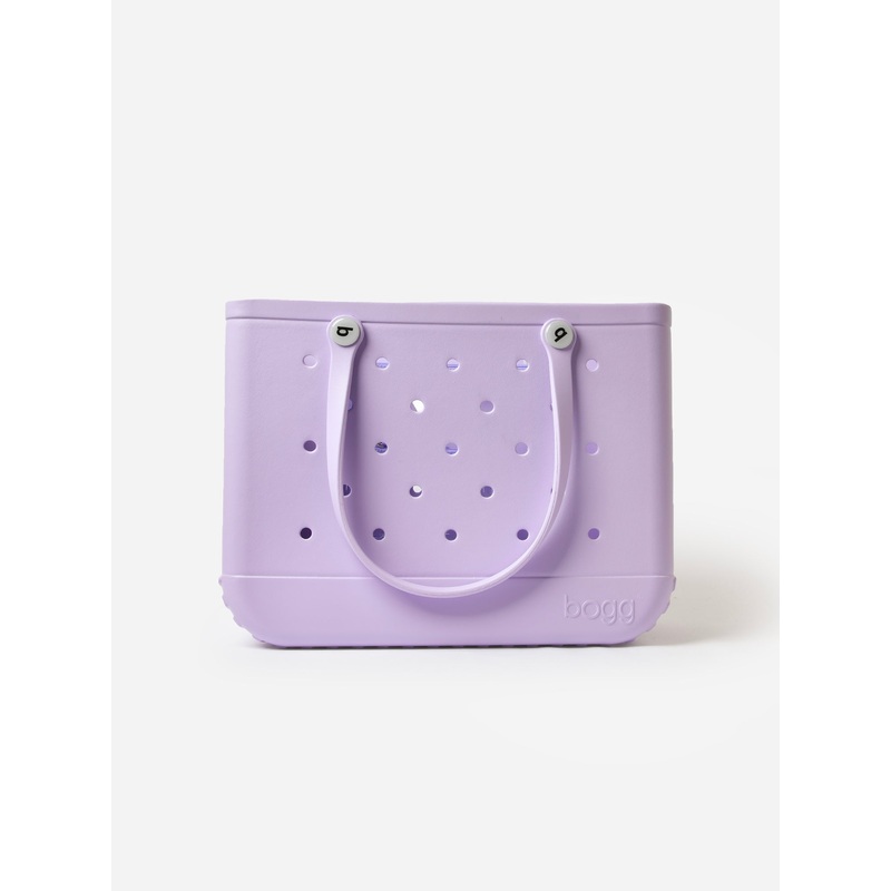 Bogg Bag Original Bogg Bag|O/S|LILAC