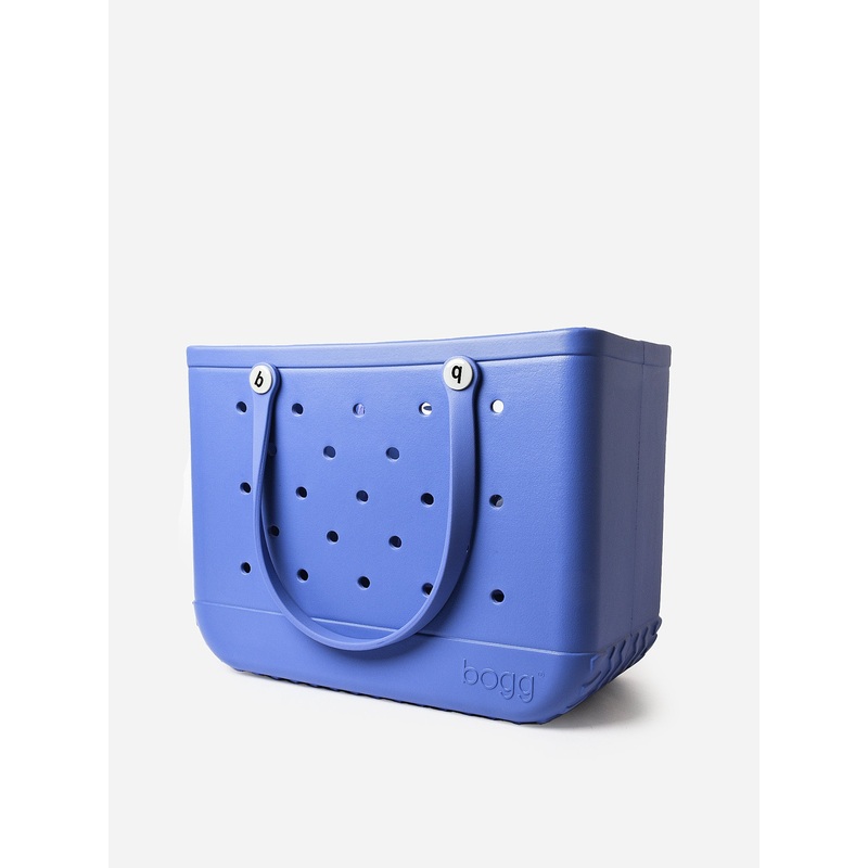 Bogg Bag Original Bogg Bag|O/S|PERIWINKLE