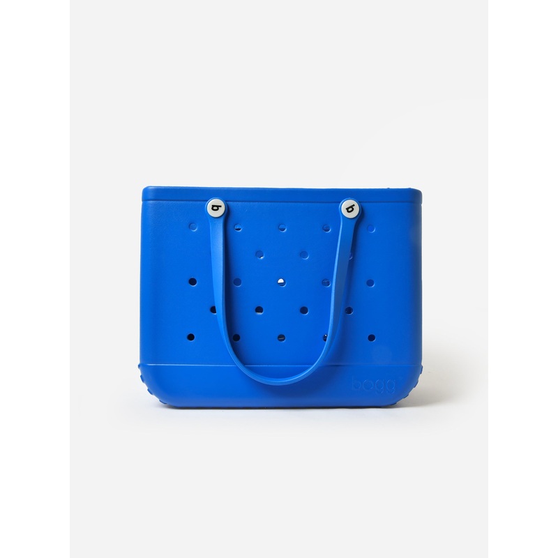 Bogg Bag Original Bogg Bag|O/S|ROYAL BLUE