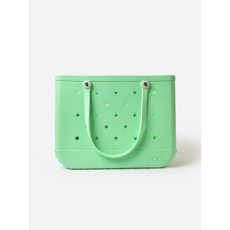 Bogg Bag Original Bogg Bag|O/S|SEAFOAM