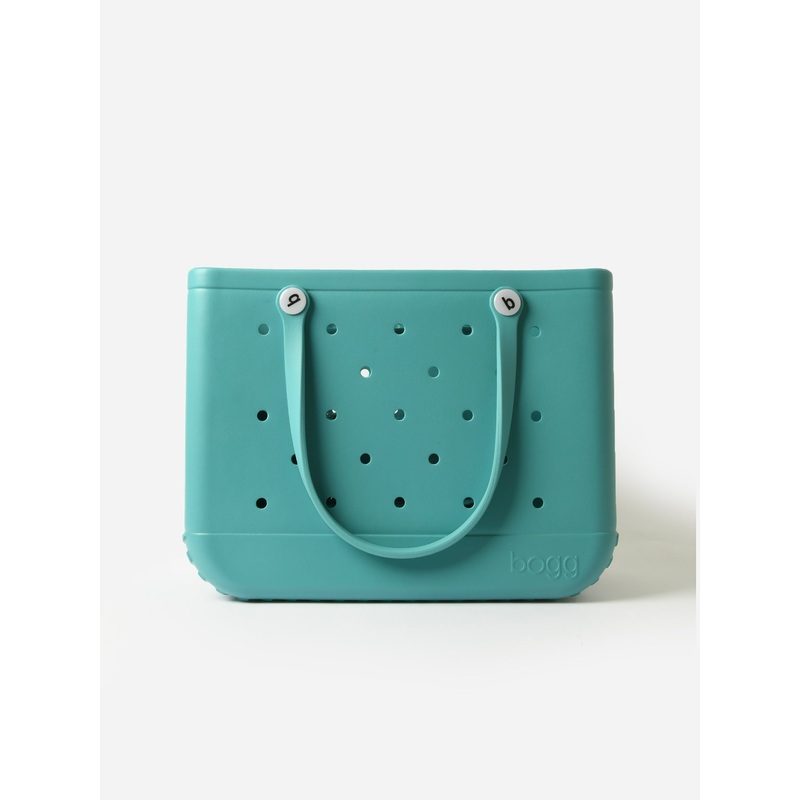 Bogg Bag Original Bogg Bag|O/S|TURQUOISE