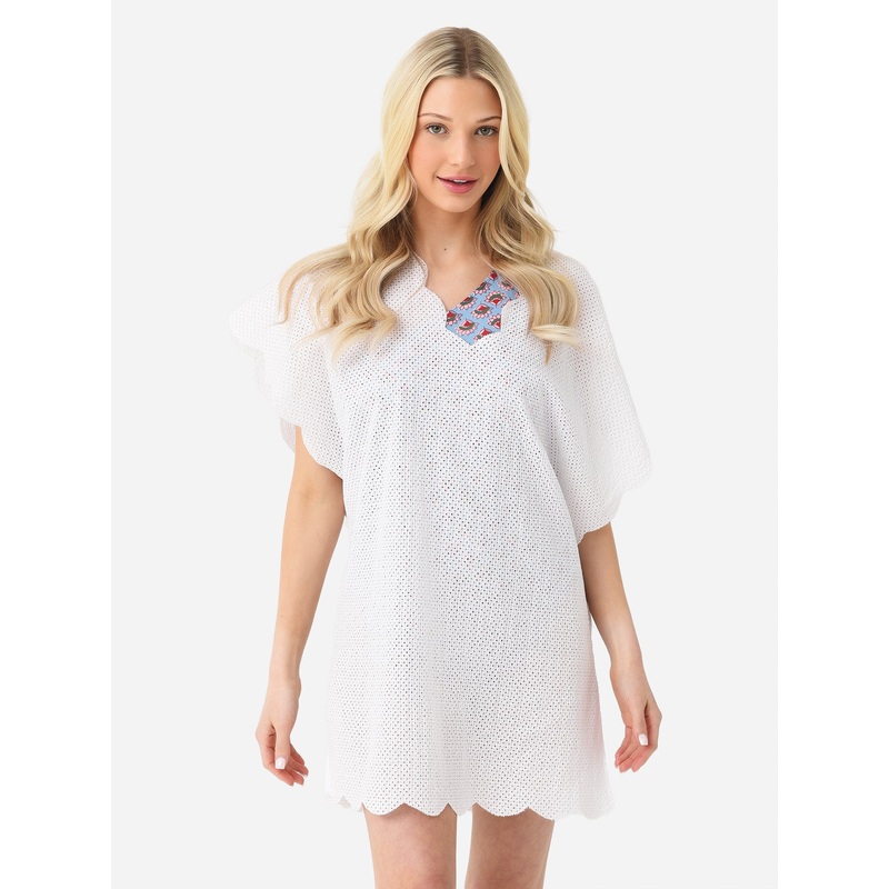 Marysia Women’s Shelter Island Tunic