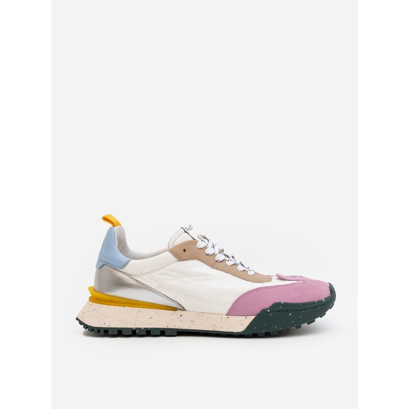 Oncept Women’s Brooklyn Sneaker