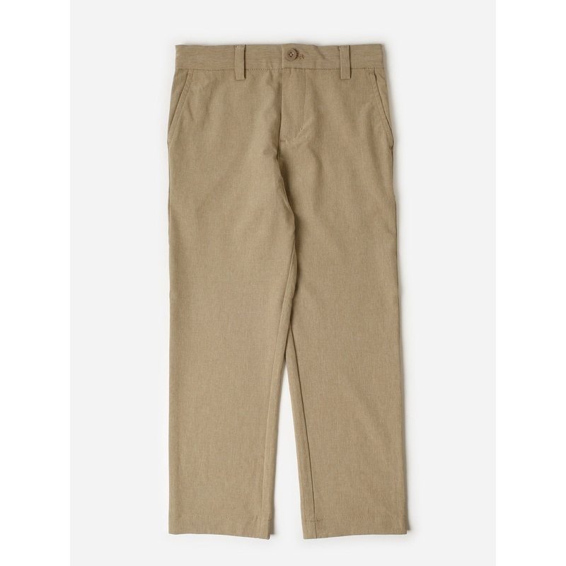 Vineyard Vines Boys’ Lightweight Performance Breaker Pant