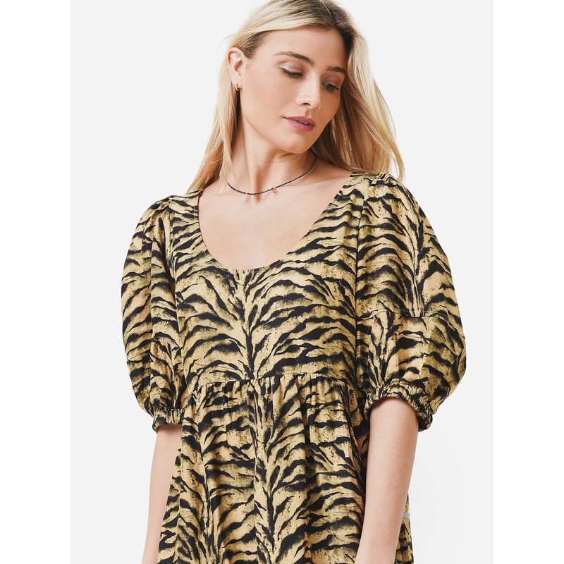 ba+sh Women’s Zola Dress