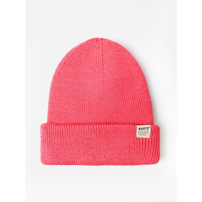 Barts Girls’ Kinabala Beanie
