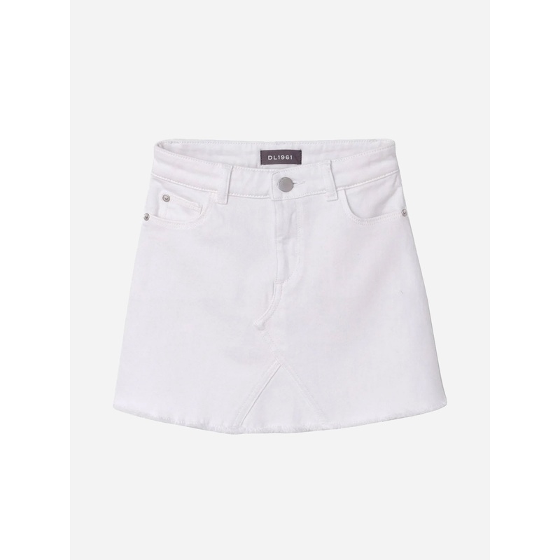 DL1961 Toddler Girls’ Jenny Skirt