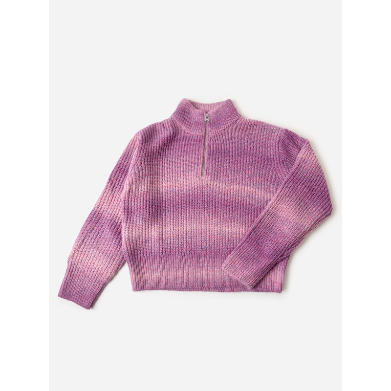 Mayoral Girls’ Jersey