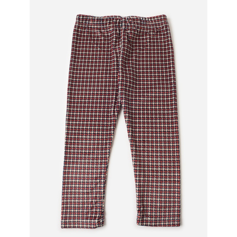 Mayoral Girls’ Legging