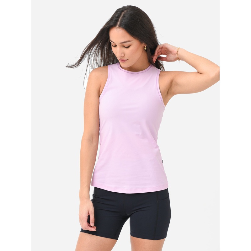 ON Women’s Movement Tank|XS|L|FIJI
