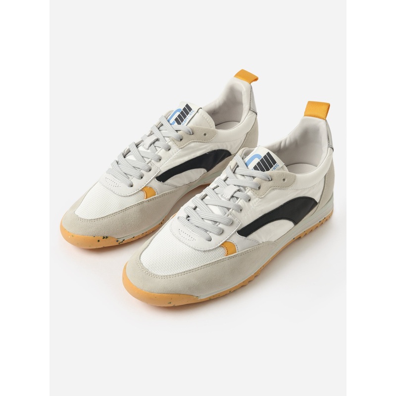 Oncept Women’s Montreal Sneaker