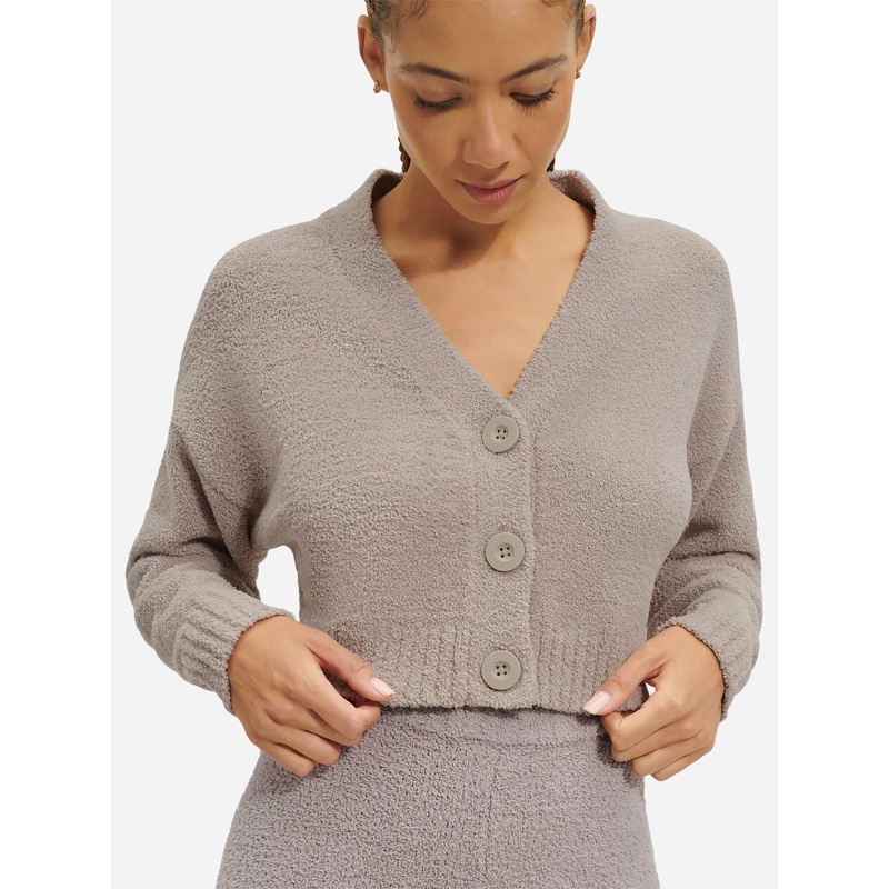 UGG Women’s Nyomi Cardigan