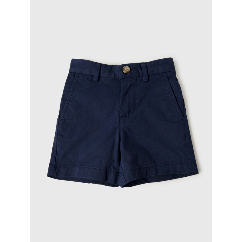 Vineyard Vines Boys’ Breaker Short