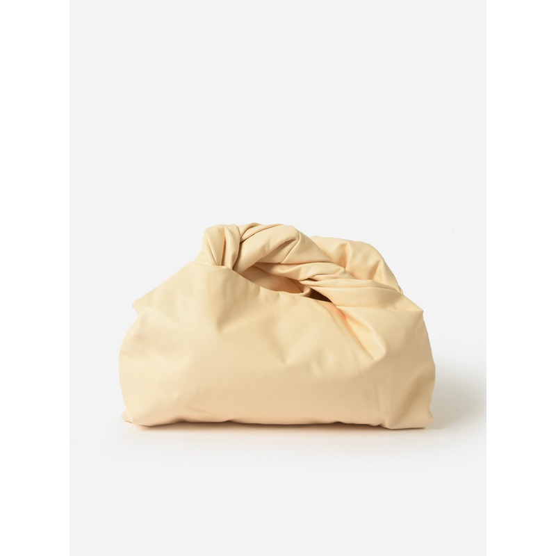 ALC Paloma Bag|O/S|BUTTERCREAM