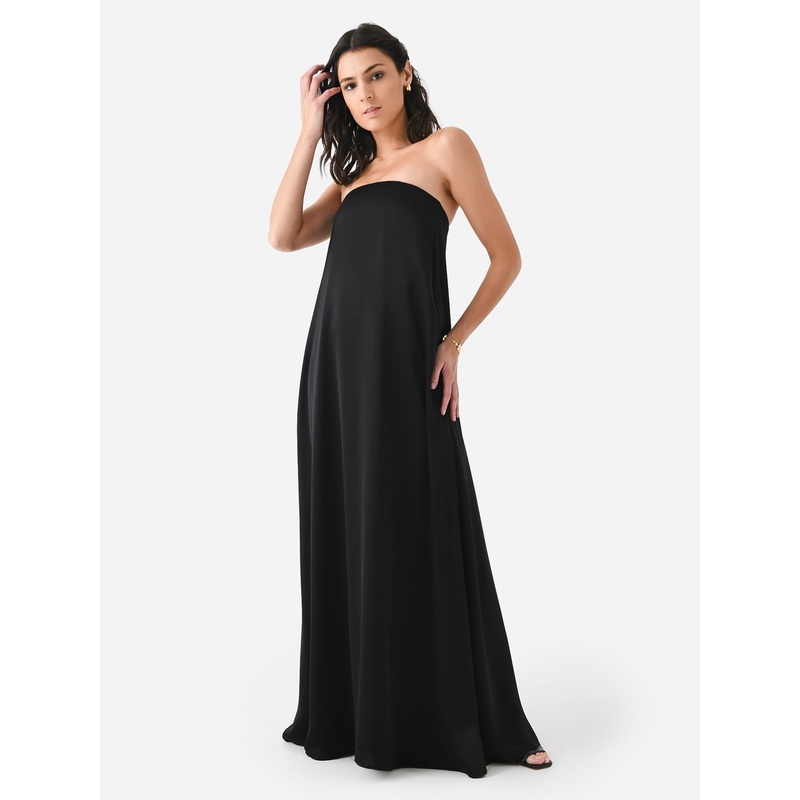 Anna Quan Women’s Delfina Dress