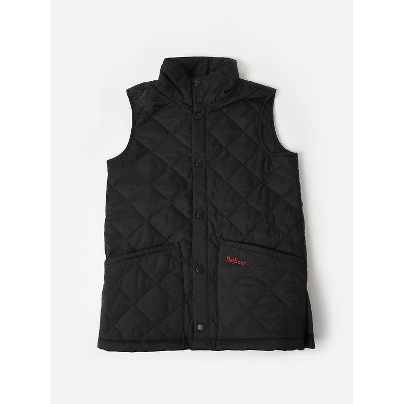 Barbour Boys’ Liddesdale Gilet