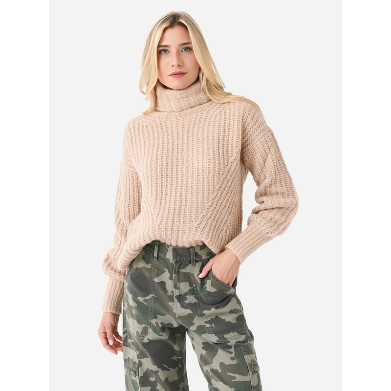 Eleven Six Women’s Ali Sweater