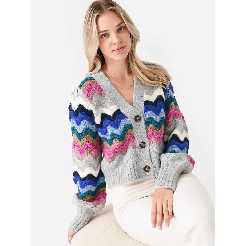 Eleven Six Women’s Camila Cardi