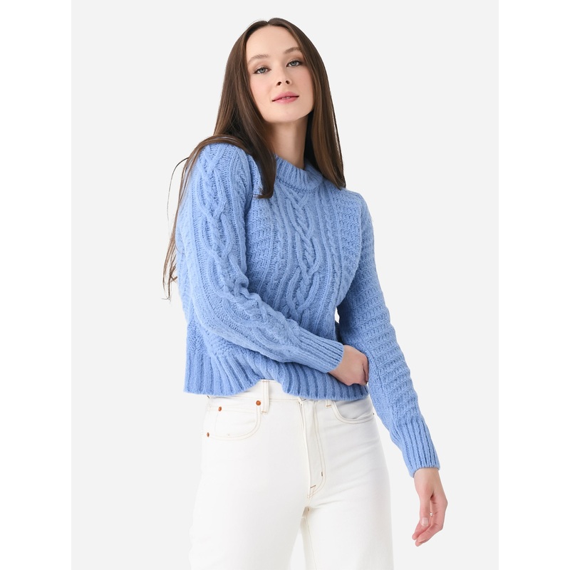 Eleven Six Women’s Carly Sweater