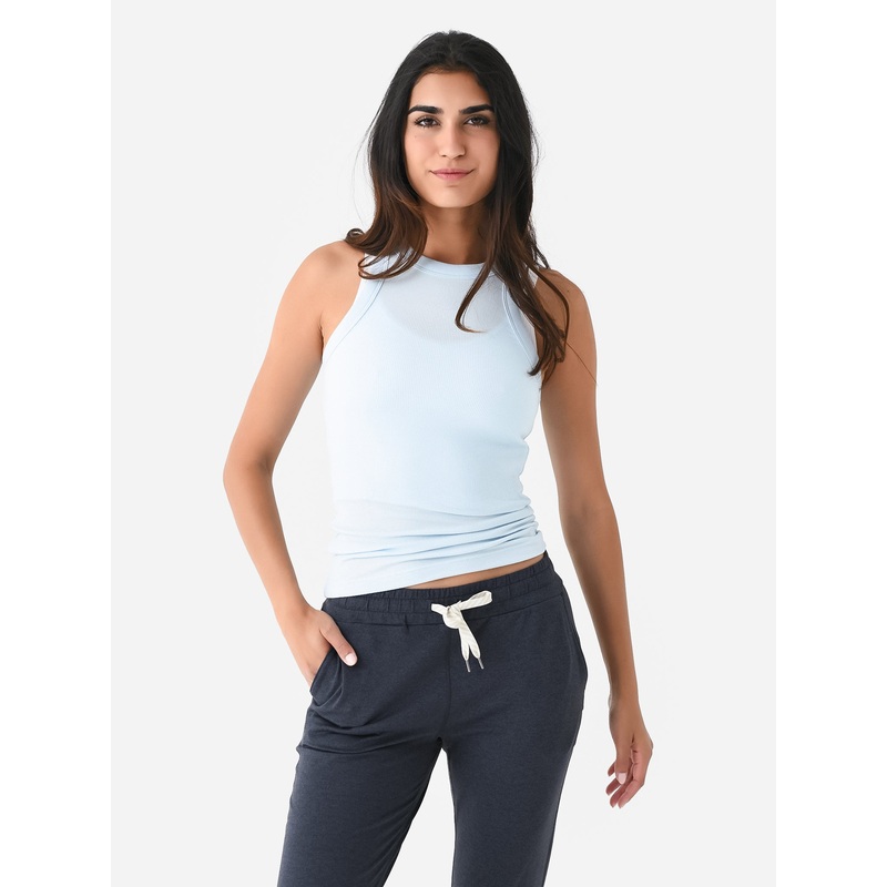 Greyson Women’s Orion Tank Top