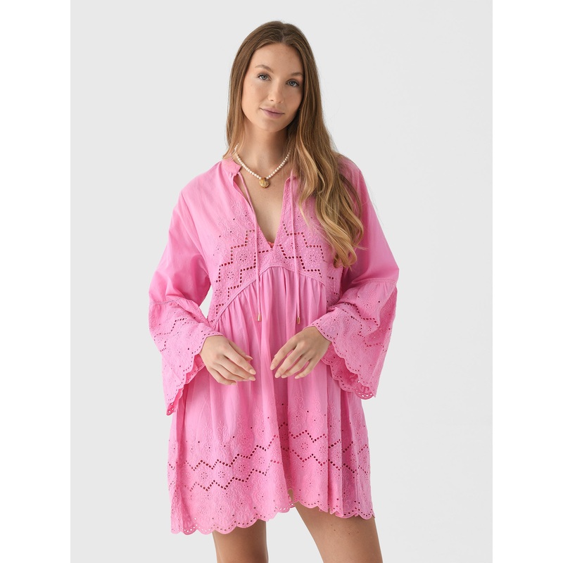 Melissa Odabash Women’s Sebena Kaftan
